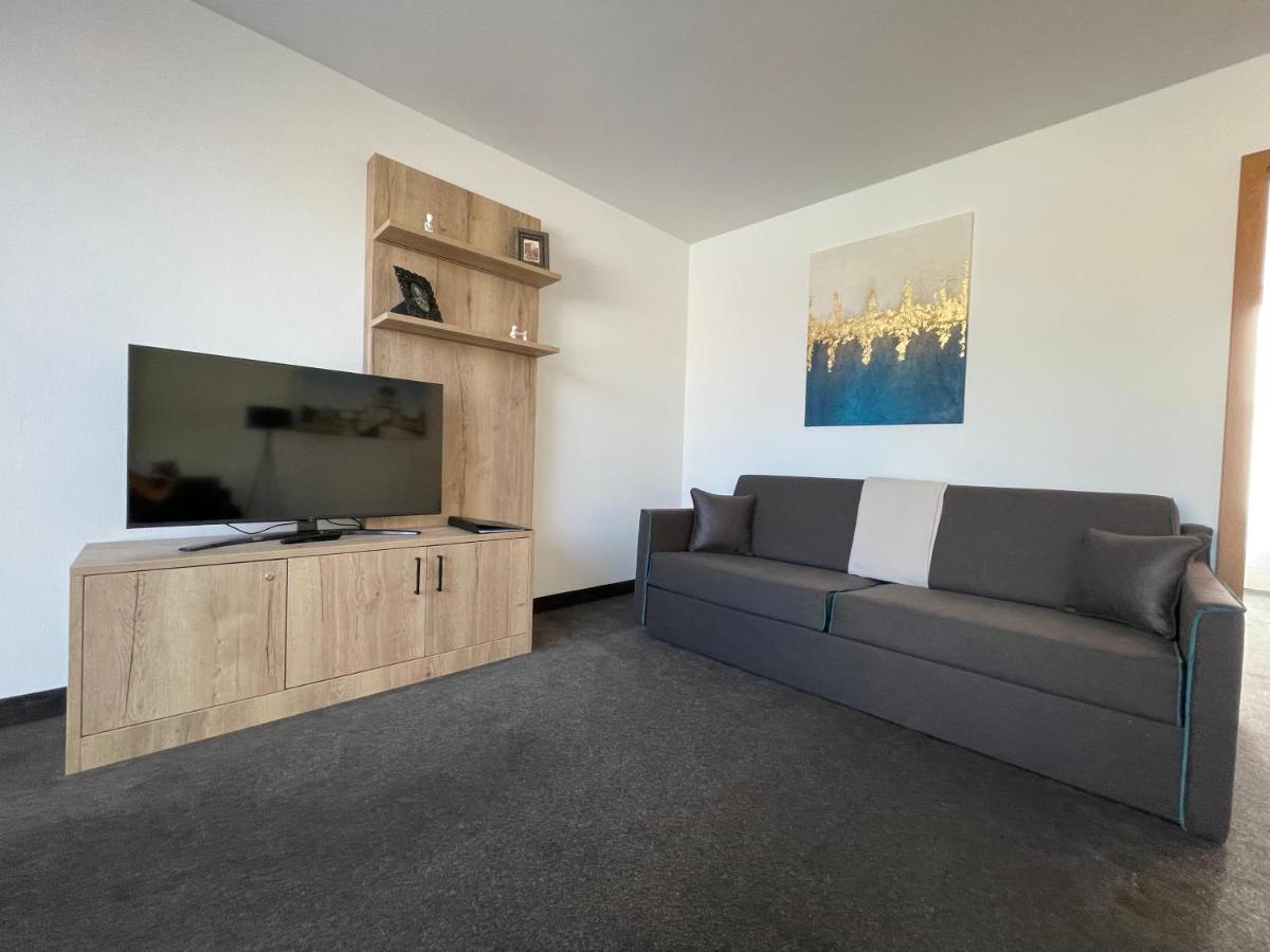 Maisonette-Apartment An Der Frauenkirche Dresden Eksteriør bilde